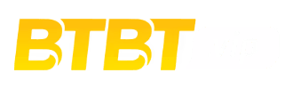 Todos jogos de amanhã - 8888k
