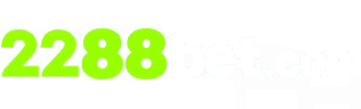 Namoro ou liberdade - 8888k
