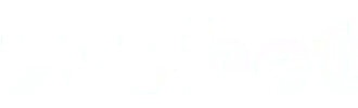 Joguinhos de aposta - 8888k
