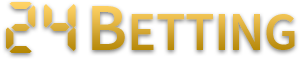 Slotty Slots Casino - 8888k
