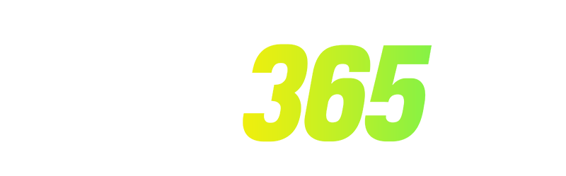 Jogo de tenis hoje - 8888k
