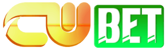 K62 - 8888k
