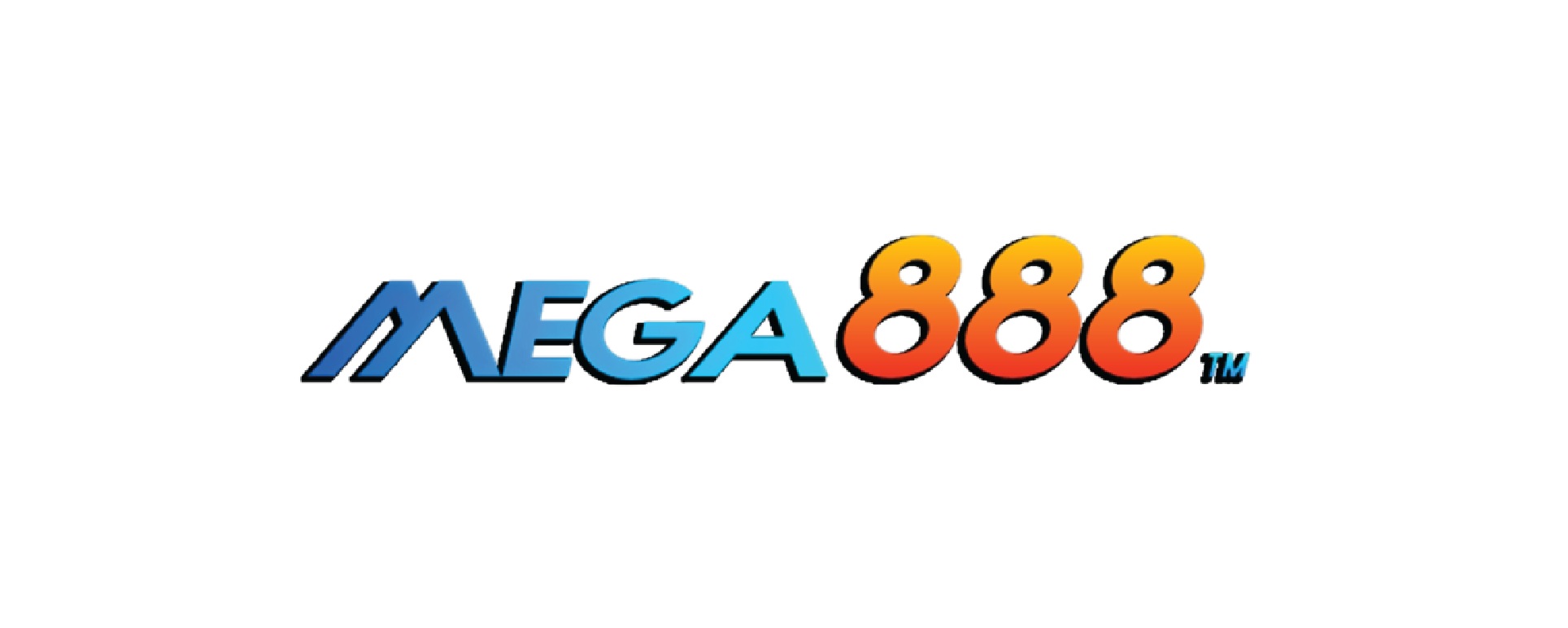 Megaup net - 8888k
