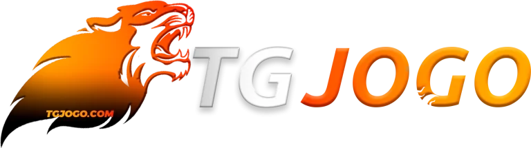 Jogo slot - 8888k
