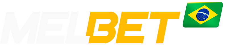 Bolão pixbet - 8888k
