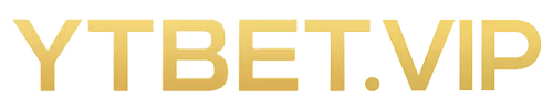Aposta jogo - 8888k
