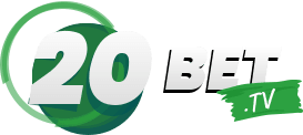 Bitstarz.com - 8888k

