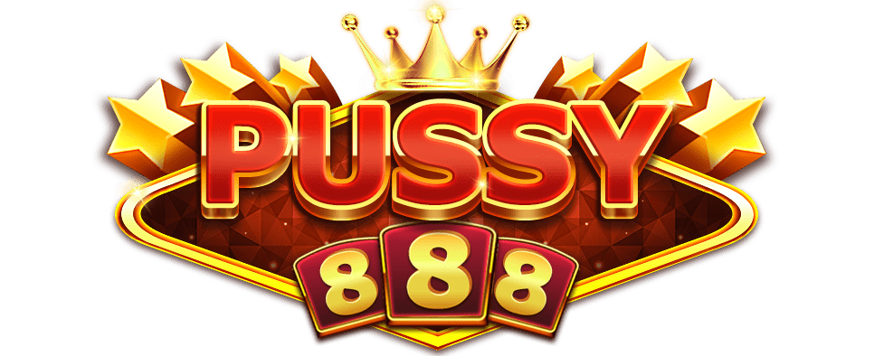 Betting odds - 8888k
