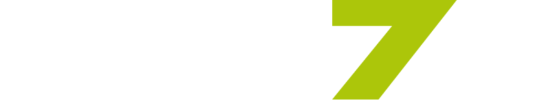 Ma141 - 8888k
