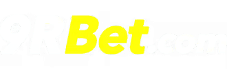 O que significa mega - 8888k
