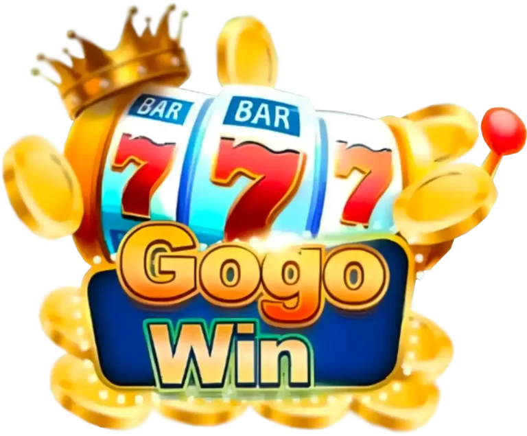 Asgard Slots - 8888k
