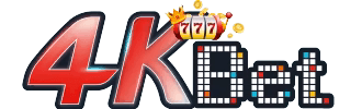 Bets csgo - 8888k
