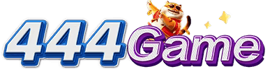 Apostando em jogos de futebol - 8888k
