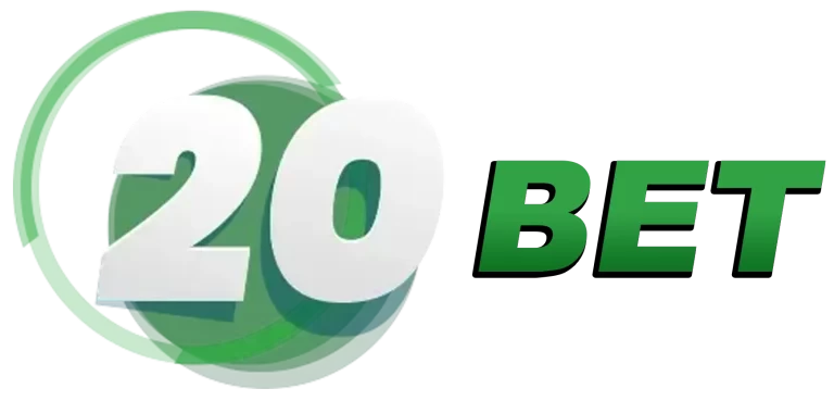 Respire fundo filme - 8888k
