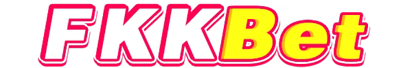 Bet casino online - 8888k
