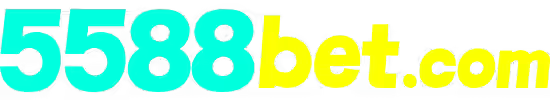 New mexico united - 8888k
