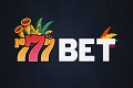 Superbet vip - 8888k
