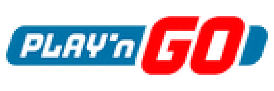 Google drive pricing - 8888k
