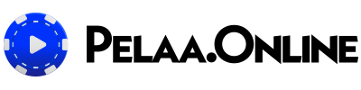 Logo corinthians png - 8888k
