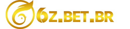 Mines minecraft - 8888k
