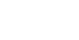 Abrir rar - 8888k
