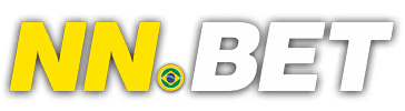 Mega website - 8888k
