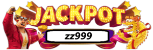 Colônia x rb leipzig - 8888k
