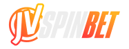 Codigo bonus sportingbet - 8888k

