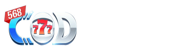 App para apagar fotos duplicadas - 8888k
