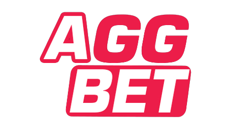 Viktoria plzen - 8888k
