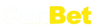 Smash.com apostas - 8888k
