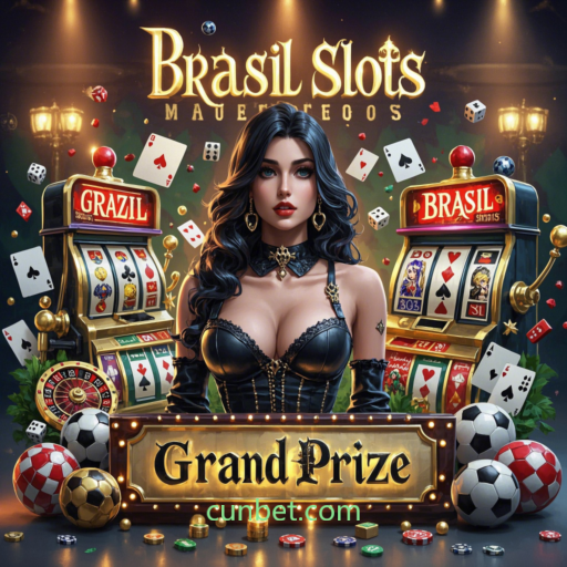 Sports vip - 8888k
