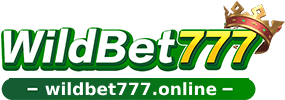 Jogo sheffield wednesday - 8888k
