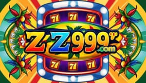 Nova bets brasil - 8888k

