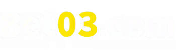 Megan dublado - 8888k
