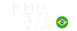 Universidad católica x são paulo - 8888k
