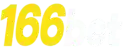 Bestgame ro - 8888k

