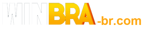 Jogo crash - 8888k
