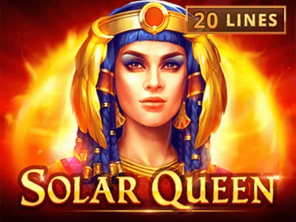 LOOTBET