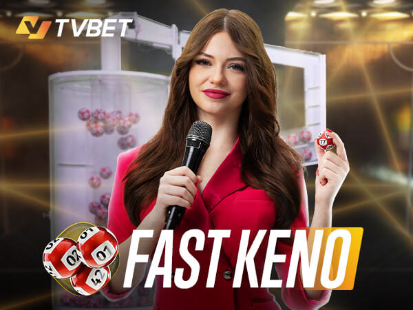 Jogo da roletinha