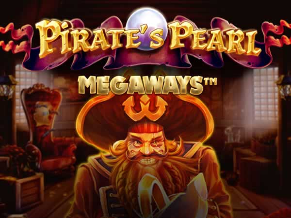Bet365 cadastro login