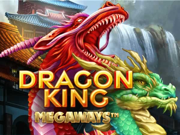 Jogos blaze online