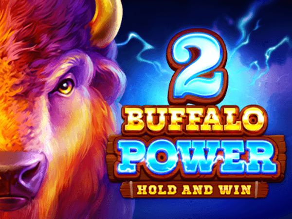 Mobile bet