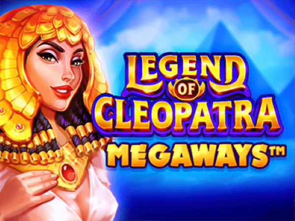 Jogar 21 online