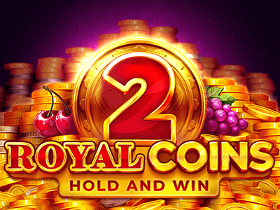 365 bets app