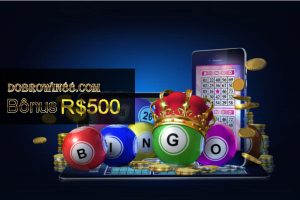 Blaze cassino esportivo