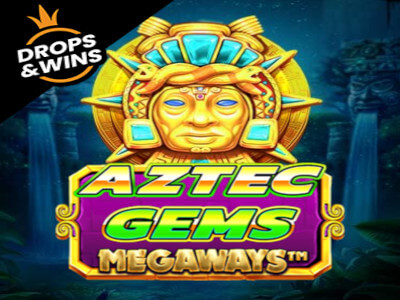 Jogos crazy games