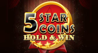 Big win download