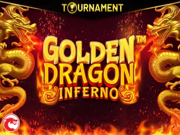 Jogo de aposta online