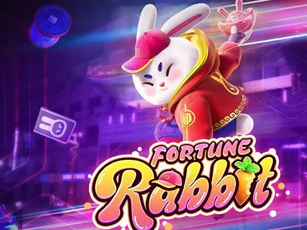 Jogo mine